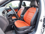 2014 1.4TSI DSG\(yn)Ӱ