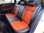 2014 1.4TSI DSG\(yn)Ӱ