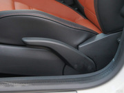 2014 1.4TSI DSG\(yn)Ӱ