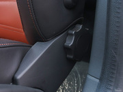 2014 1.4TSI DSG\(yn)Ӱ