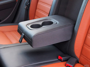 2014 1.4TSI DSG\(yn)Ӱ