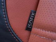 2014 1.4TSI DSG\(yn)Ӱ