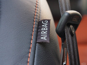 2014 1.4TSI DSG\(yn)Ӱ