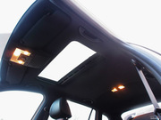 2014 1.4TSI DSG\(yn)Ӱ