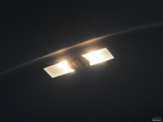 2014 1.4TSI DSG\(yn)Ӱ