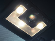 2014 1.4TSI DSG\(yn)Ӱ