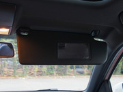 2014 1.4TSI DSG\(yn)Ӱ