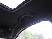 2014 1.4TSI DSG\(yn)Ӱ