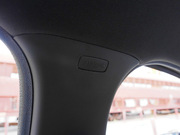 2014 1.4TSI DSG\(yn)Ӱ