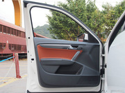 2014 1.4TSI DSG\(yn)Ӱ