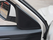 2014 1.4TSI DSG\(yn)Ӱ