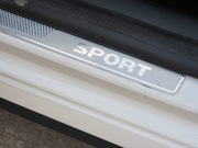 2014 1.4TSI DSG\(yn)Ӱ