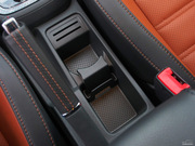 2014款 1.4TSI DSG運動版