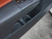 2014款 1.4TSI DSG運動版