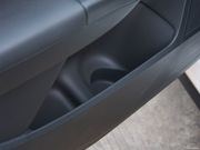 2014款 1.4TSI DSG運動版