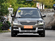 2014 1.8TSI DSG (q)Ұ(q)