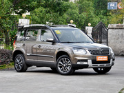 2014 1.8TSI DSG (q)Ұ(q)