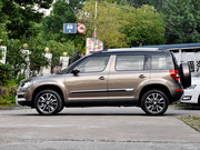 2014 1.8TSI DSG (q)Ұ(q)