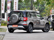 2014 1.8TSI DSG (q)Ұ(q)