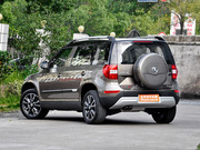 2014 1.8TSI DSG (q)Ұ(q)