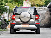 2014 1.8TSI DSG (q)Ұ(q)