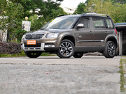 2014 1.8TSI DSG (q)Ұ(q)