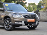 2014 1.8TSI DSG (q)Ұ(q)