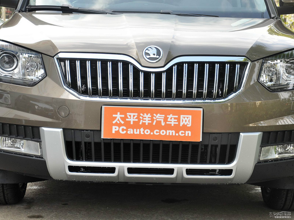 ҰYeti܇(ch)^^(gun)DƬ