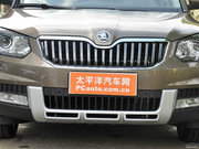 2014 1.8TSI DSG (q)Ұ(q)