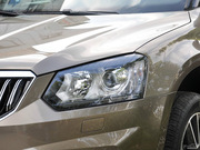 2014 1.8TSI DSG (q)Ұ(q)