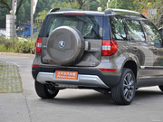 2014 1.8TSI DSG (q)Ұ(q)