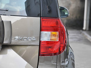 2014 1.8TSI DSG (q)Ұ(q)