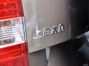 2014 1.8TSI DSG (q)Ұ(q)