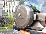 2014 1.8TSI DSG (q)Ұ(q)