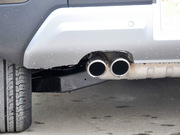 2014 1.8TSI DSG (q)Ұ(q)