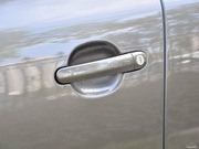 2014 1.8TSI DSG (q)Ұ(q)