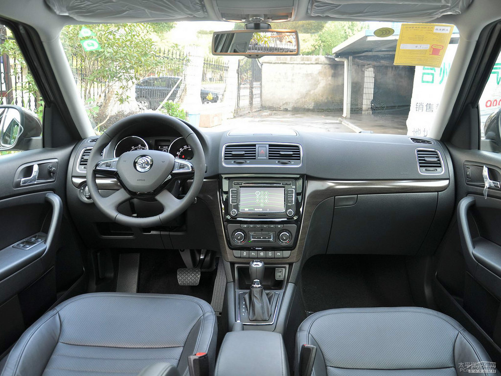 ҰYetiп؃(ni)DƬ