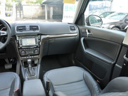 2014 1.8TSI DSG (q)Ұ(q)