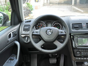 2014 1.8TSI DSG (q)Ұ(q)