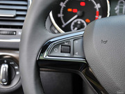 2014 1.8TSI DSG (q)Ұ(q)