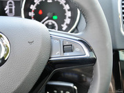 2014 1.8TSI DSG (q)Ұ(q)