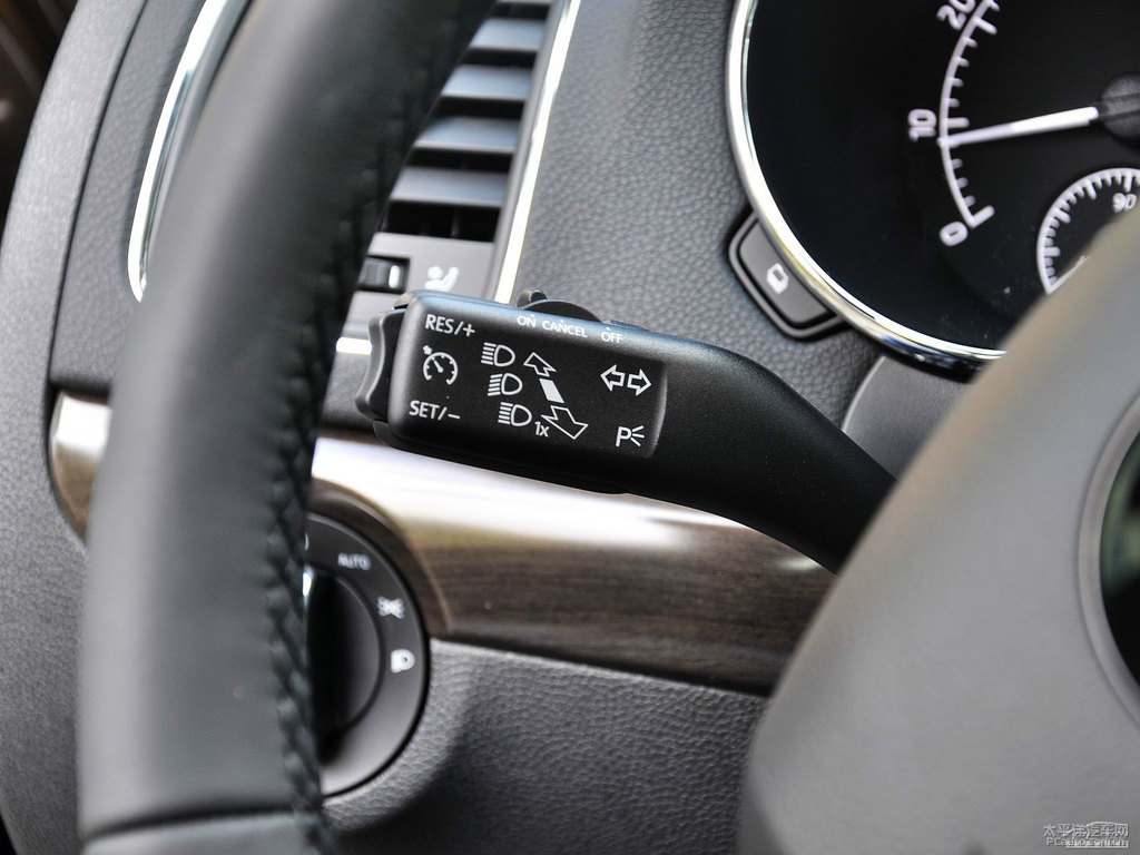 ҰYetiп؃(ni)DƬ