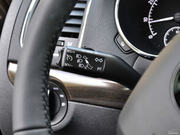 2014 1.8TSI DSG (q)Ұ(q)