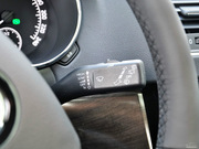 2014 1.8TSI DSG (q)Ұ(q)