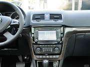 2014 1.8TSI DSG (q)Ұ(q)