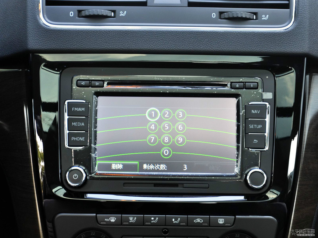 ҰYetiп؃(ni)DƬ