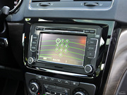 2014 1.8TSI DSG (q)Ұ(q)