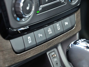 2014 1.8TSI DSG (q)Ұ(q)