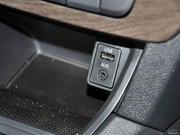 2014 1.8TSI DSG (q)Ұ(q)