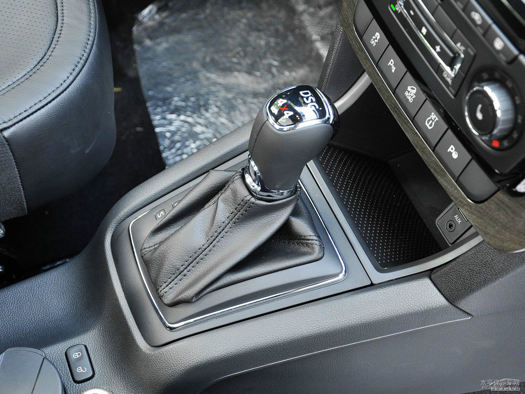 ҰYetiп؃(ni)DƬ